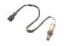 Лямбда зонд Mitsubishi Colt/Galant/L200/L400/Pajero/Volvo V40 1.6-3.5 94- BOSCH F00HL00192 (фото 7)