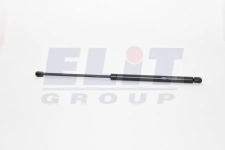 VW Амортизатор багажника T4 (570mm,910N) MAGNETI MARELLI GS0104