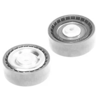 Ролик натяжной AUDI, VW, 2,7-3,0TDI 04-. MAGNETI MARELLI MPQ0647