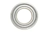 Підшипник кульковий SKF 6005-2Z (фото 1)