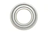 Підшипник кульковий SKF 6005-2Z (фото 3)