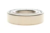 Підшипник кульковий SKF 6005-2Z (фото 4)