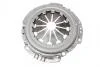 Комплект сцепления Rover 114/214/25/416/45 90-05 (d=200mm) (+выжимной) BLUE PRINT ADH230112 (фото 3)