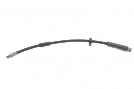 Гальмівний шланг BOSCH 1987481063