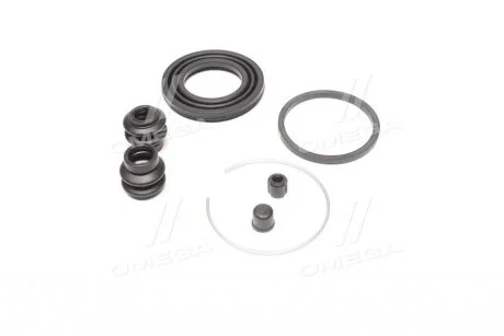 Ремонтний комплект супорта гальмівної системи ERT AUTOFREN 401010