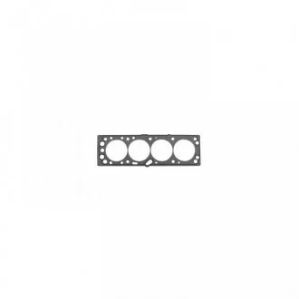 FEBI OPEL Прокладка головки блока CORSA,TIGRA 1.6 16V 93- FEBI BILSTEIN 17743
