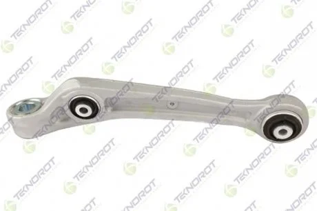 VW Передний нижний левый рычаг Audi A8 (4H_) 11- TEKNOROT A-659