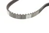 Ремінь ГРМ Opel Corsa A/Kadett 1.2 82-94 (17x101z) BOSCH 1987949051 (фото 3)