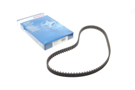 Ремінь ГРМ Opel Corsa A/Kadett 1.2 82-94 (17x101z) BOSCH 1987949051