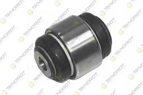 BMW Шарнир задн рычага E36/46 316i-325i /325d/td TEKNOROT B-304