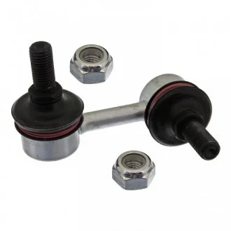 Тяга стабілізатора FEBI FEBI BILSTEIN 41205