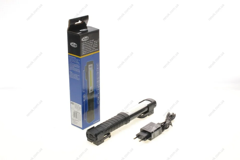 Ліхтарик для СТО інспекційний MAGNETI MARELLI 007935030150 (фото 1)