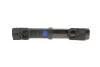 Ліхтарик для СТО інспекційний MAGNETI MARELLI 007935030150 (фото 6)