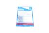Комплект сцепления Mitsubishi L200 2.5 TD 4WD 96-07 (d=224mm) (+выжимной) BLUE PRINT ADC43025 (фото 11)