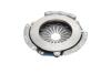 Комплект сцепления Mitsubishi L200 2.5 TD 4WD 96-07 (d=224mm) (+выжимной) BLUE PRINT ADC43025 (фото 5)