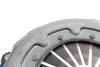 Комплект сцепления Mitsubishi L200 2.5 TD 4WD 96-07 (d=224mm) (+выжимной) BLUE PRINT ADC43025 (фото 6)