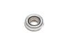 Комплект сцепления Mitsubishi L200 2.5 TD 4WD 96-07 (d=224mm) (+выжимной) BLUE PRINT ADC43025 (фото 10)