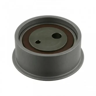 FEBI HYUNDAI Натяжной ролик LANTRA 1.8-2.0 16V 70 X 30 мм FEBI BILSTEIN 24544 (фото 1)