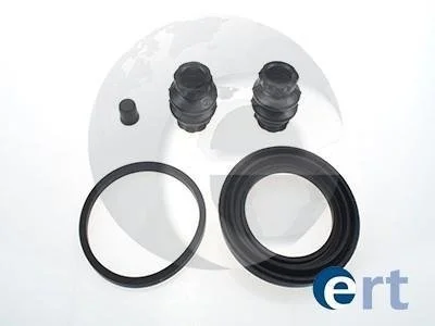 Ремонтний комплект гальмівного циліндра ERT AUTOFREN 400690