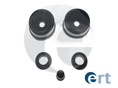 ERT Р/к заднего торм.цилиндра VW T4 90- 19mm BENDIX-BOSCH AUTOFREN 300324