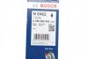 Фильтр топливный Mini (R50/R53) 1.4D 03-06 BOSCH 0450906462 (фото 7)