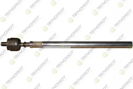 CITROEN Тяга рулевая лев./прав.Berlingo,ZX,Xsara TEKNOROT CI-214