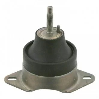 Подушка двигуна FEBI BILSTEIN 24594