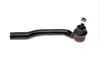 Наконечник рулевой тяги (R) Nissan Cube 10-/Tida 07-12 BLUE PRINT ADN187181 (фото 4)