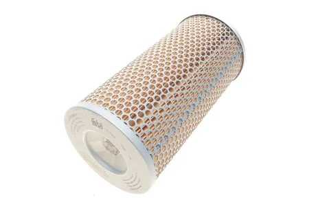 FEBI Фильтр возд. D207-307,407D,409D OM616/617.919 10/82- FEBI BILSTEIN 06786