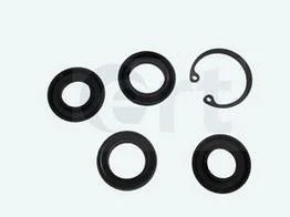 ERT Р/к главного тормозного цилиндра HYUNDAI H-1 2,5D -04 AUTOFREN 200013