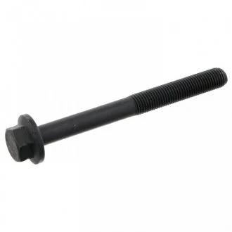 Болт головки Citroen Jumpy/Peugeot Expert 1.6 HDi 95-06 FEBI BILSTEIN 14302