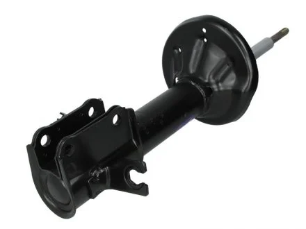 MAZDA Амортизатор газ.Original задн.прав. 323/323F MONROE 11232 (фото 1)