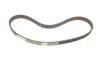 Ремінь ГРМ Suzuki Swift 1.0/1.3 84-01 (19x89z) BOSCH 1987949110 (фото 4)