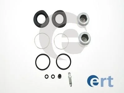 Ремонтний комплект супорта гальмівної системи ERT AUTOFREN 401106