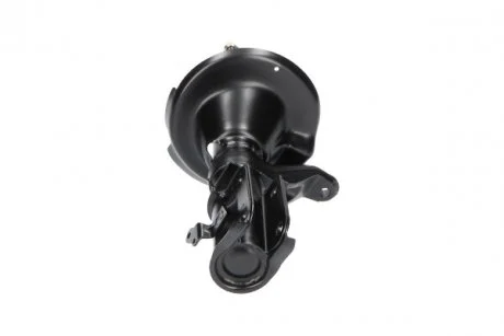 PARTS HONDA Амортизатор газ.передн.лев.Civic VII 01- KAVO SSA-2011
