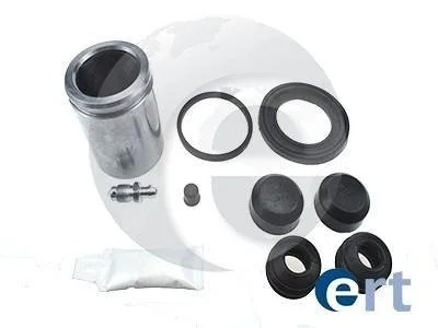 Ремонтний комплект супорта гальмівної системи ERT AUTOFREN 401706