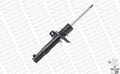 Фото 1 - амортизатор OESpectrum передний MN MONROE 742243SP Амортизатор OESpectrum передний MN MONROE 742243SP (фото 1)