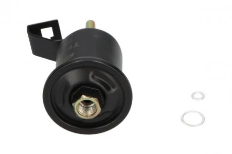 ФІЛЬТР ПАЛИВА PARTS KAVO TF-1580