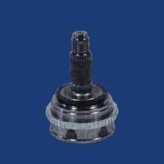 HONDA Шрус внешний к-кт 28 зуб. Civic 95- MAGNETI MARELLI 302015100139