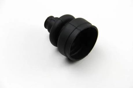 Пильник шруса внутр Berlingo/Partner 1.8/1.9D/1.6i/1.8i (L:97/d:21/D:75) Metalcaucho 00362