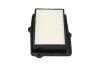 PARTS HONDA Фильтр воздушный Concerto,Rover 216-416 KAVO HA-8613 (фото 3)