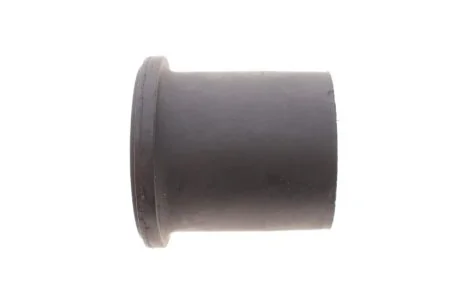 Сайлентблок рессоры (задней/сзади) Opel Frontera 91-98 FEBI BILSTEIN 43293