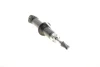 Амортизатор (задній) Mini (R50/R52/R53) 01-08 KAVO SSA-10174 (фото 5)