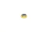 Амортизатор (задній) Mini (R50/R52/R53) 01-08 KAVO SSA-10174 (фото 8)