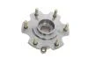 Підшипник маточини PARTS KAVO WBH-5514 (фото 2)