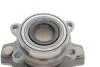 Підшипник маточини PARTS KAVO WBH-5514 (фото 3)