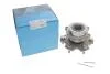 Підшипник маточини PARTS KAVO WBH-5514 (фото 4)