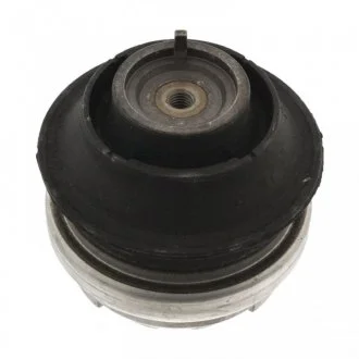 Подушка двигателя правая MERCEDES-BENZ S(220) 1998 - 2006(FEBI) FEBI BILSTEIN 19463