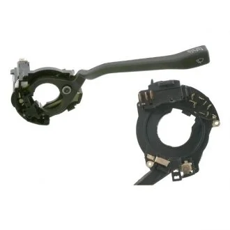 Перемикач склоочисника FEBI FEBI BILSTEIN 18878