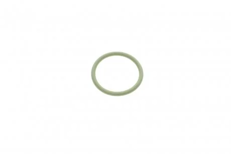 Кільце ущільнююче FEBI BILSTEIN 18768